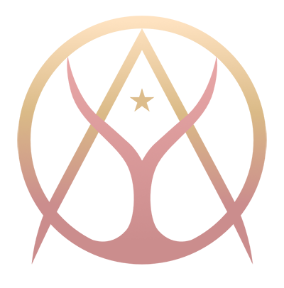 logo main